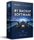 acronis true image 2018 coupons