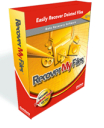 Recover My Files 50% Off Promotional Code